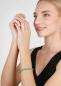 Preview: Blau - Petit Glamour d'Afrique - Armband von Konplott
